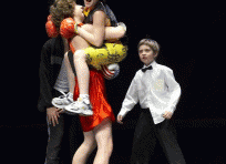 Shost_concert 551.jpg